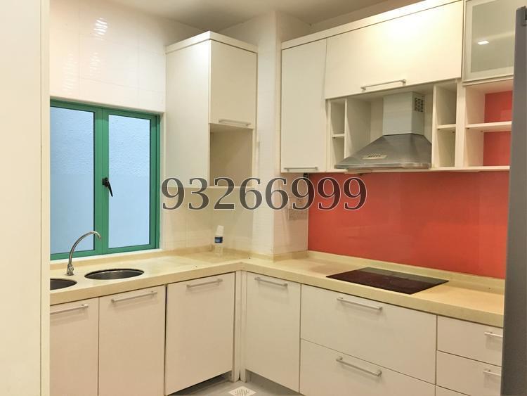 Southaven I (D21), Condominium #125528992